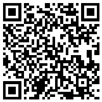 QR Code for bitcoin:bitcoin:bitcoin:bitcoin:bitcoin:dash:XtmT2hWKLU9YfzMbW7TfL9StfwaqqSW2KC