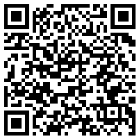 QR Code for bitcoin:bitcoin:bitcoin:bitcoin:bitcoin:dash:XtmTqewxSp5Fdq6DMBeEYGzhDRPyEZJ15A