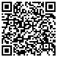 QR Code for bitcoin:bitcoin:bitcoin:bitcoin:bitcoin:dash:XtmUEG6dZTnqMuyS542oVe5hNdevNBW3CL