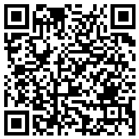 QR Code for bitcoin:bitcoin:bitcoin:bitcoin:bitcoin:dash:XtmVYuqaYaY6HkWj8SiqJyDBxitfwSVEfH