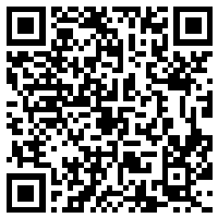 QR Code for bitcoin:bitcoin:bitcoin:bitcoin:bitcoin:dash:XtmVm1NGpVCxPBaoPc75PTqZsCoba4WsZL