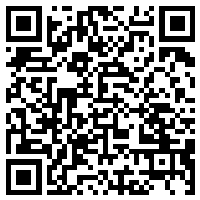QR Code for bitcoin:bitcoin:bitcoin:bitcoin:bitcoin:dash:XtmWDHJ4J3FYffBAZBGwMARsGD7QDQP2GQ