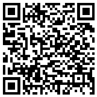 QR Code for bitcoin:bitcoin:bitcoin:bitcoin:bitcoin:dash:XtmWcnyvNZGKFXCi9qNXdTSLS3SU8e3cCy