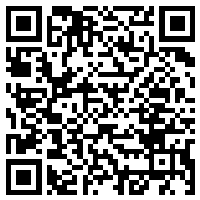QR Code for bitcoin:bitcoin:bitcoin:bitcoin:bitcoin:dash:XtmX1TsVPMVxQpi4xpm4Ta3bB8PiZPw3Dv