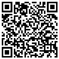 QR Code for bitcoin:bitcoin:bitcoin:bitcoin:bitcoin:dash:XtmX49tyPLCfaG5KvgPdp3XH6ENdPC8PXw