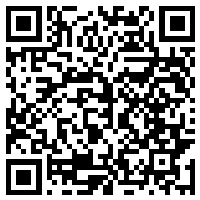 QR Code for bitcoin:bitcoin:bitcoin:bitcoin:bitcoin:dash:XtmXXm7P7oo1KGTLSvfhFJn1fAVprmedig