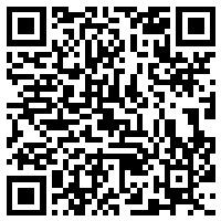QR Code for bitcoin:bitcoin:bitcoin:bitcoin:bitcoin:dash:XtmZShTSGUBHBZaPLhcYrSQCWCy5TmAxdN