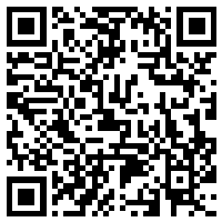 QR Code for bitcoin:bitcoin:bitcoin:bitcoin:bitcoin:dash:XtmZT4B9WfeejgRXMQbJaVUN3HGAtkMehj