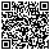 QR Code for bitcoin:bitcoin:bitcoin:bitcoin:bitcoin:dash:XtmaSm9eakt3Kfb1U2qffbSXaaLJ6KCSXx