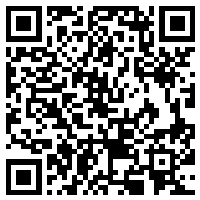 QR Code for bitcoin:bitcoin:bitcoin:bitcoin:bitcoin:dash:Xtmc11LDoonJWnnnRGrKJX2vNzhwgdtjFS