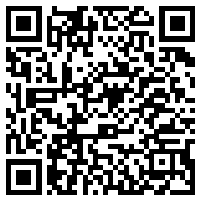QR Code for bitcoin:bitcoin:bitcoin:bitcoin:bitcoin:dash:Xtmc1ifXqhMoF7mRCX9DNrrbVNoTezKmSD