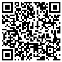 QR Code for bitcoin:bitcoin:bitcoin:bitcoin:bitcoin:dash:XtmcmLqXsG1VG9ej6LKuFGqQZmRML7kGPa