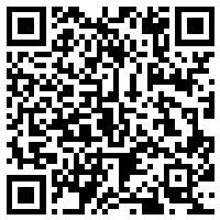 QR Code for bitcoin:bitcoin:bitcoin:bitcoin:bitcoin:dash:Xtmconj832mvRNhtmUNEBTWqR8p5YxtSXM