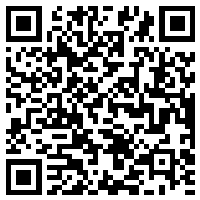QR Code for bitcoin:bitcoin:bitcoin:bitcoin:bitcoin:dash:Xtmek1psXQisSXjFjgHuu8t9ABAFdAz3Zv