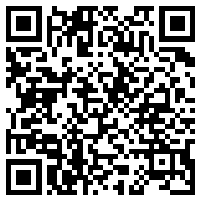 QR Code for bitcoin:bitcoin:bitcoin:bitcoin:bitcoin:dash:XtmfEY8frW4B8Urg91Tv9cEMHcb1KPCpAx
