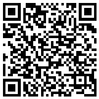 QR Code for bitcoin:bitcoin:bitcoin:bitcoin:bitcoin:dash:XtmfbAzm6V2wyYGs2CeYE5oGoNnrFcw4Wr