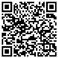 QR Code for bitcoin:bitcoin:bitcoin:bitcoin:bitcoin:dash:XtmfncNk17dFmnaMsX3W9LYQFEFtx4Loam