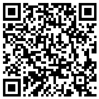 QR Code for bitcoin:bitcoin:bitcoin:bitcoin:bitcoin:dash:XtmgareUXyGcG97eabdEvR99TRoNTkPsUv