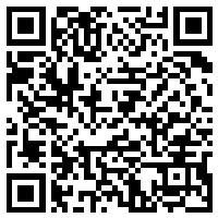 QR Code for bitcoin:bitcoin:bitcoin:bitcoin:bitcoin:dash:XtmgxM8hgrcdgbAMqX6yCSxcxwuciDHQuU