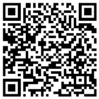 QR Code for bitcoin:bitcoin:bitcoin:bitcoin:bitcoin:dash:XtmhUFPQwpkbx5qwimTD9M28RFK6proRTC