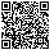 QR Code for bitcoin:bitcoin:bitcoin:bitcoin:bitcoin:dash:XtmhpJkshisN38UAEuzR33fruCkf8dsffC