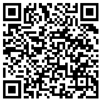 QR Code for bitcoin:bitcoin:bitcoin:bitcoin:bitcoin:dash:XtmirvuLqUbZ7codTbpERR44C3WJKXM9ZL