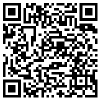 QR Code for bitcoin:bitcoin:bitcoin:bitcoin:bitcoin:dash:XtmjXWY79dRRtwFBEWGJ4DwcSNHVdfd22e