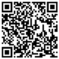 QR Code for bitcoin:bitcoin:bitcoin:bitcoin:bitcoin:dash:XtmjmZjG2PVfuUbJTHZSvD6QApHDZikHSM
