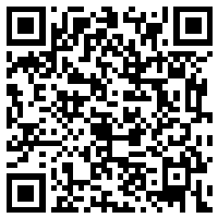 QR Code for bitcoin:bitcoin:bitcoin:bitcoin:bitcoin:dash:XtmmbUG4bsKucQdUabKPMtPFbJ2npZkopm