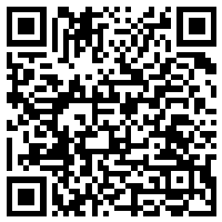 QR Code for bitcoin:bitcoin:bitcoin:bitcoin:bitcoin:dash:XtmnTY6e5sXudjUvGfBANVF2PCv7aEr5x8