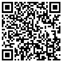 QR Code for bitcoin:bitcoin:bitcoin:bitcoin:bitcoin:dash:XtmoKL1GUtTGhrRhRJvN29WWKc73mXPk5D