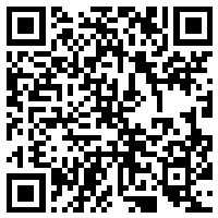 QR Code for bitcoin:bitcoin:bitcoin:bitcoin:bitcoin:dash:XtmoThVLJeHi9yoEUgUC76XqvWcSkvPC5R