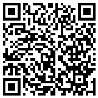 QR Code for bitcoin:bitcoin:bitcoin:bitcoin:bitcoin:dash:XtmobvdcQHc4xwYPJ2SCe6WVgaFcAPCKfz