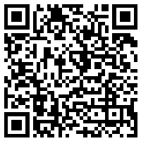 QR Code for bitcoin:bitcoin:bitcoin:bitcoin:bitcoin:dash:XtmpBnDCCwx4CMvybsHMqcKuqfdnXQwbPW