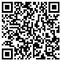 QR Code for bitcoin:bitcoin:bitcoin:bitcoin:bitcoin:dash:XtmpoZtxq7PioEgtA8vFjpjCTAVTiuBDaP