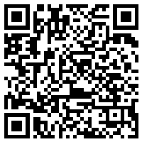 QR Code for bitcoin:bitcoin:bitcoin:bitcoin:bitcoin:dash:XtmqDAXAC3fArVD34JrbrbZ3JRm4sQ3orH