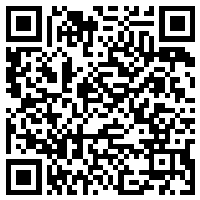 QR Code for bitcoin:bitcoin:bitcoin:bitcoin:bitcoin:dash:XtmqPkUspm89SeynHLCPi6nK96sMfWVMBe