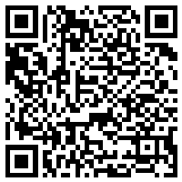 QR Code for bitcoin:bitcoin:bitcoin:bitcoin:bitcoin:dash:XtmqfXbc6vfdL3vManV6Pc2VoJNQZDiZd4