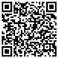 QR Code for bitcoin:bitcoin:bitcoin:bitcoin:bitcoin:dash:Xtmrcm2HkHT7XHkMj43drEigPg4n4KvTuB