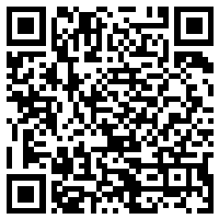 QR Code for bitcoin:bitcoin:bitcoin:bitcoin:bitcoin:dash:XtmsZfJb2pJvWBbsfoozFMPfguYsvNXPFz