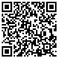 QR Code for bitcoin:bitcoin:bitcoin:bitcoin:bitcoin:dash:XtmscacpFYcQSAdSKU9yXb74uRffJ3rD7v