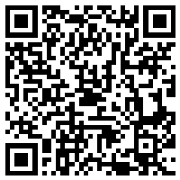 QR Code for bitcoin:bitcoin:bitcoin:bitcoin:bitcoin:dash:Xtmst8VqiVmm3bypXGbwJ8WiKFfaRBeM5J