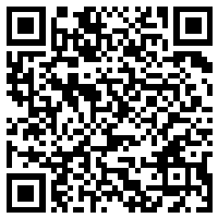 QR Code for bitcoin:bitcoin:bitcoin:bitcoin:bitcoin:dash:XtmtcDT8QEk2oFvsDb1VQ2aLkaAd7TA2hB