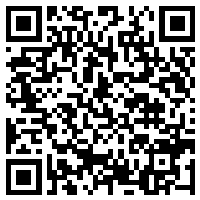 QR Code for bitcoin:bitcoin:bitcoin:bitcoin:bitcoin:dash:Xtmtmt1rb17gsZMRefhBkt9yVPT8VC2C46
