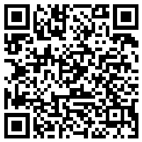 QR Code for bitcoin:bitcoin:bitcoin:bitcoin:bitcoin:dash:XtmvAzVCH8sz4PeZnAc1MPyp8TfFotxuSn