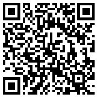 QR Code for bitcoin:bitcoin:bitcoin:bitcoin:bitcoin:dash:XtmwNTHELYospH1AVbGdM3m5rsgGwkuMAp