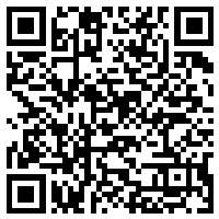 QR Code for bitcoin:bitcoin:bitcoin:bitcoin:bitcoin:dash:Xtmxf9cZ73t5xJsBebervjckCA31eryEXk