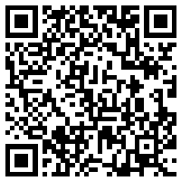 QR Code for bitcoin:bitcoin:bitcoin:bitcoin:bitcoin:dash:XtmzNbhRGQ31bXzybva8Qjz77FAdx7Fpse