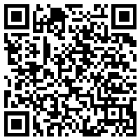QR Code for bitcoin:bitcoin:bitcoin:bitcoin:bitcoin:dash:Xtn14ytA8g2sPrrKZZP1o7Cwb2sAUMrdRJ