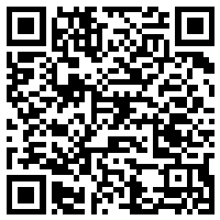 QR Code for bitcoin:bitcoin:bitcoin:bitcoin:bitcoin:dash:Xtn2fXvEdkChQ785PNm9NDprCotRosadw4